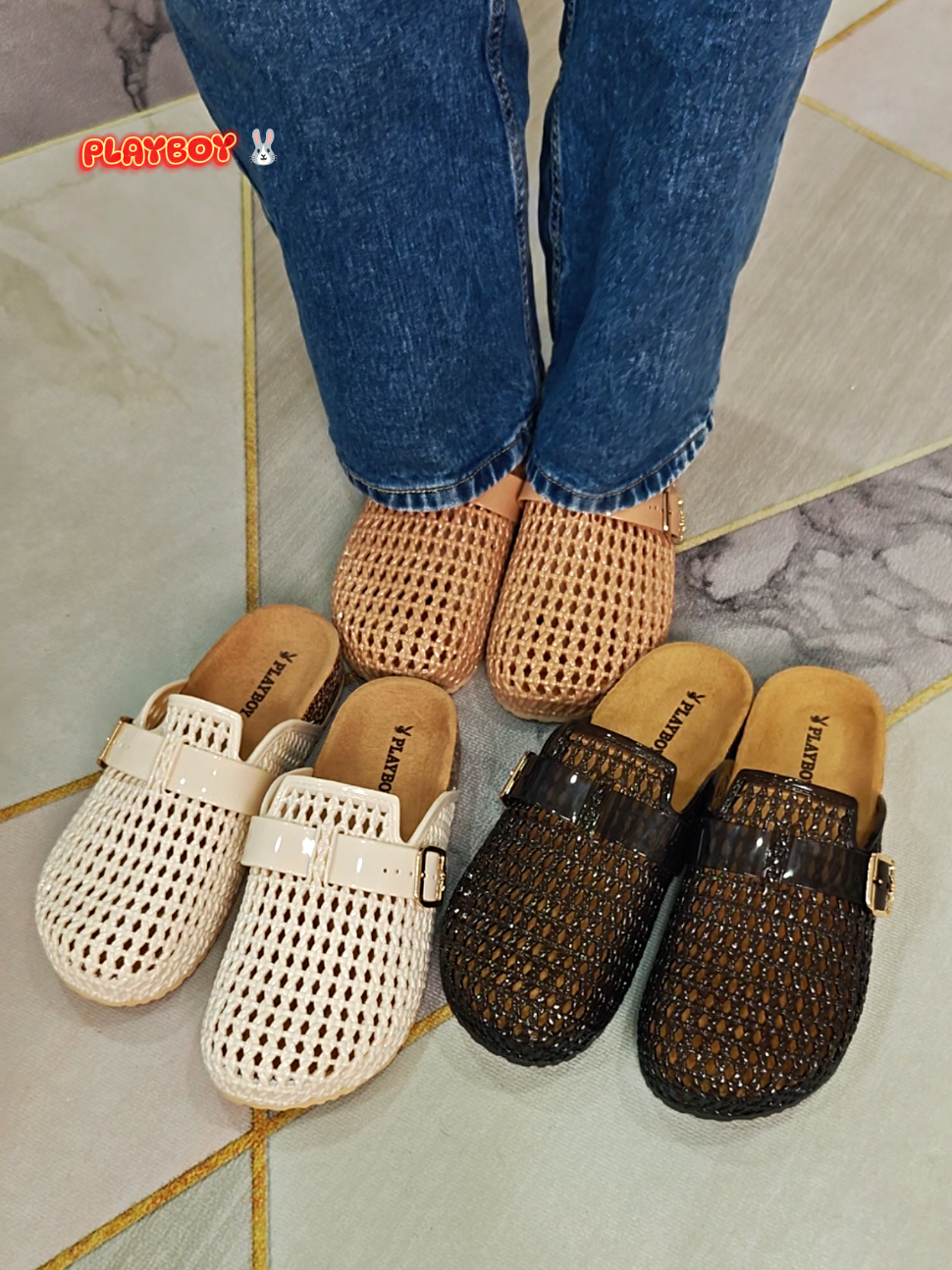 @janneshop20