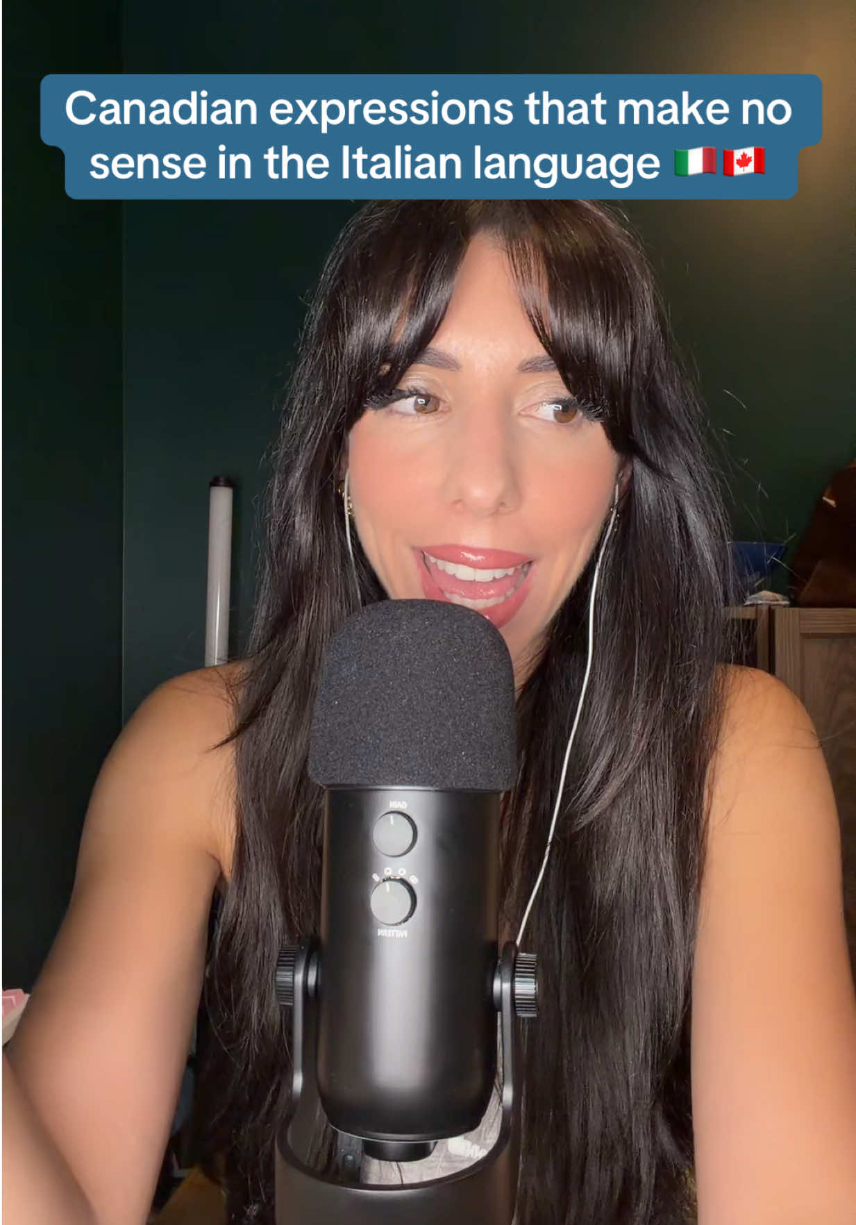 @ASMR with Fay 🧸