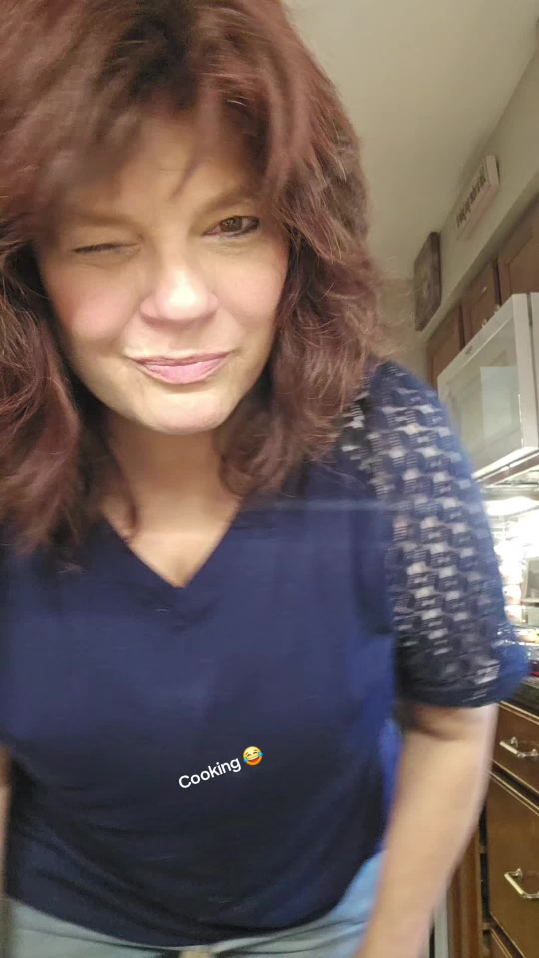 @Jolenebehappy
