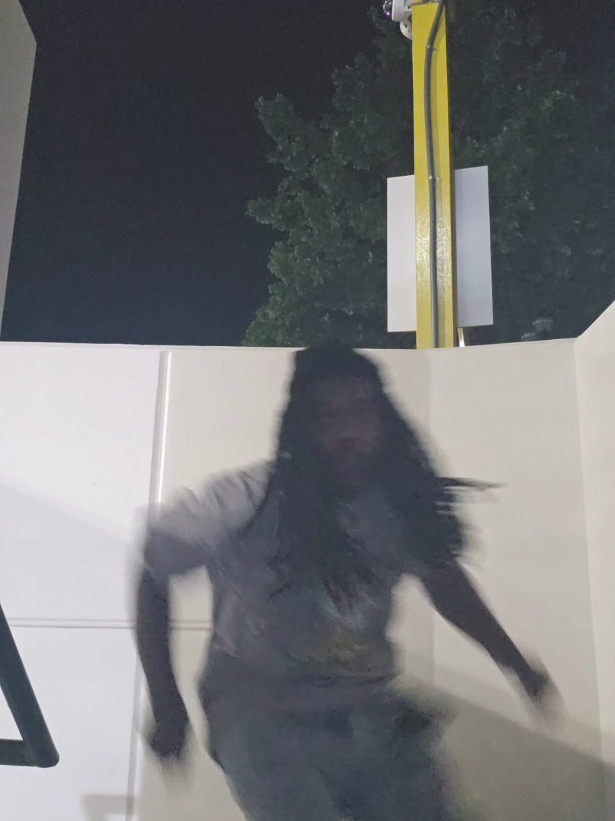 @iamwilliamthecreator