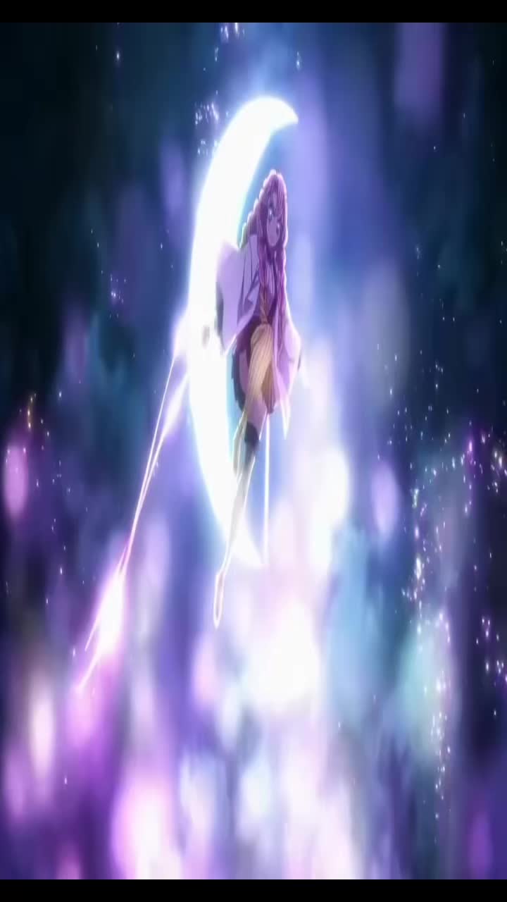 @🌪️ 🗡️