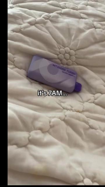 @Kacie Nicole