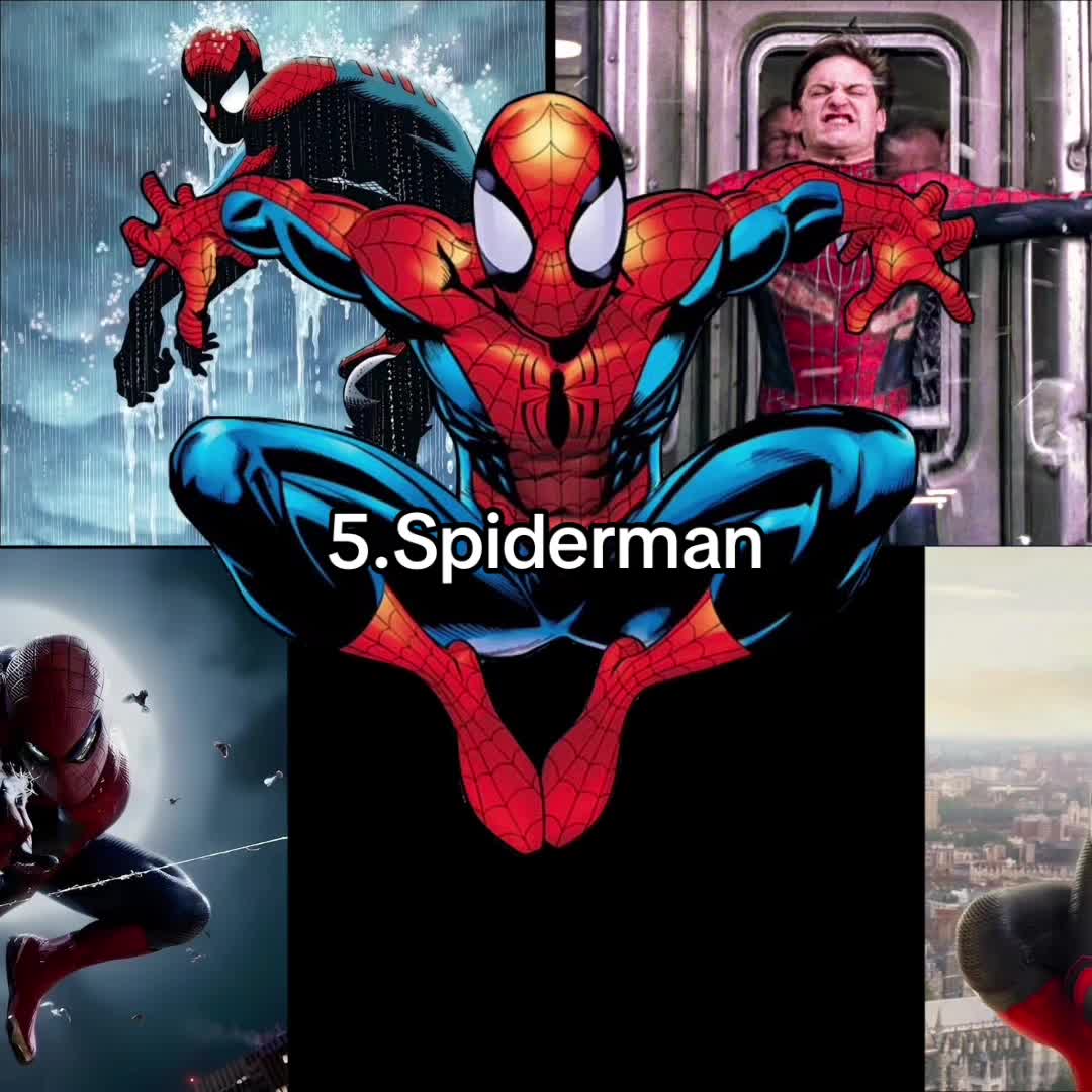 @Captain_Joyboy