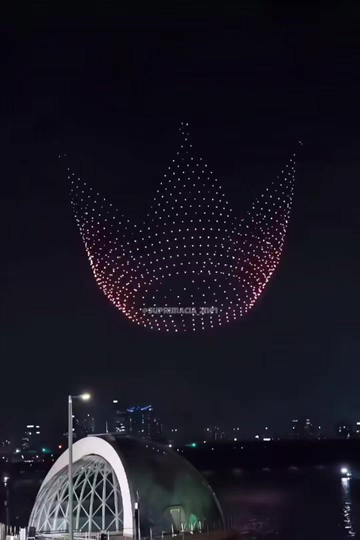 @BIG2NE1 IS BACK, BITCH.
