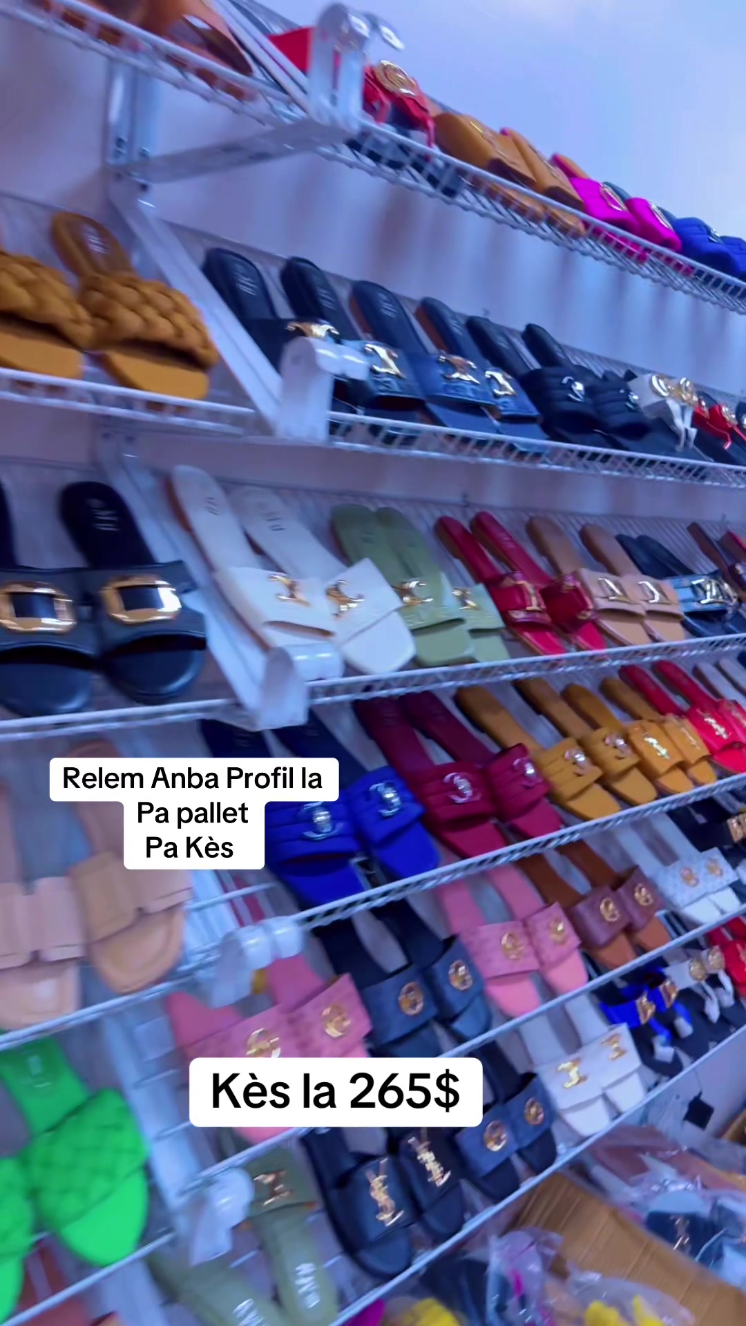 @ME&YOU Store