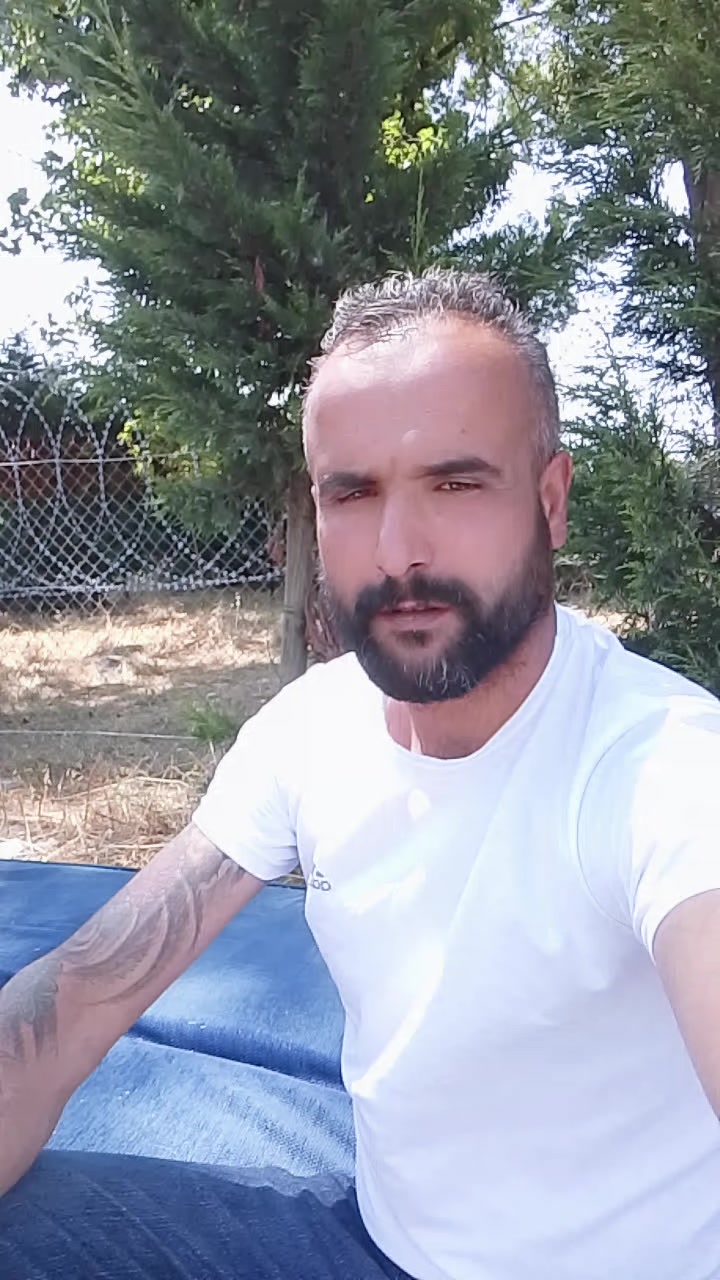 @Ferdi&rsquo;ciğdem🤎
