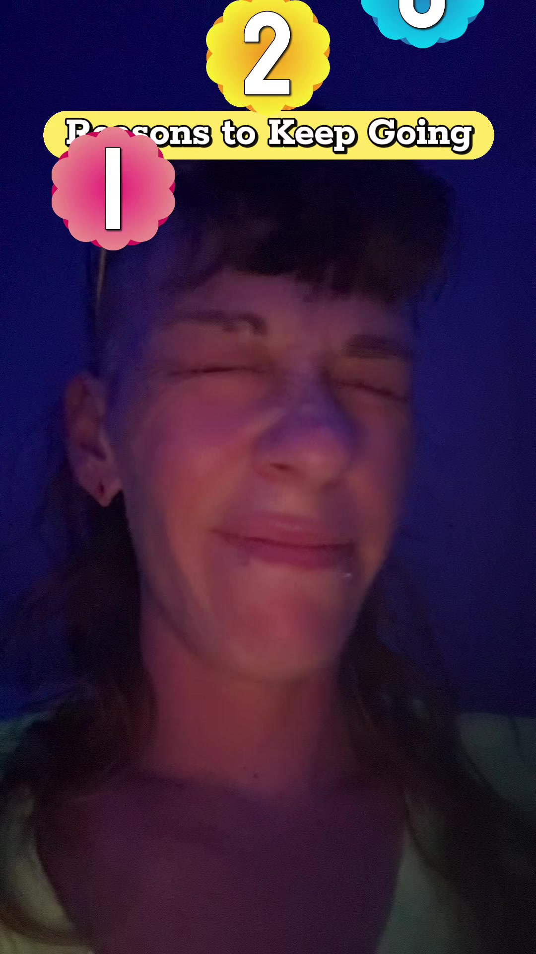 @𝑵𝒂𝒕𝒕𝒚Fresh | 𝓼𝓪𝓹𝓹𝓱🧠