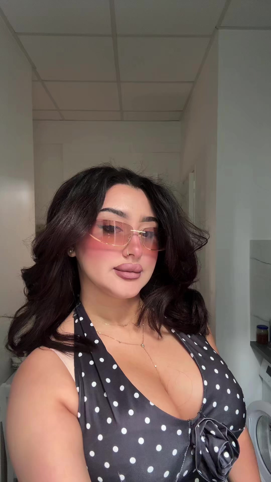 @EBTY 🇲🇦🇫🇷