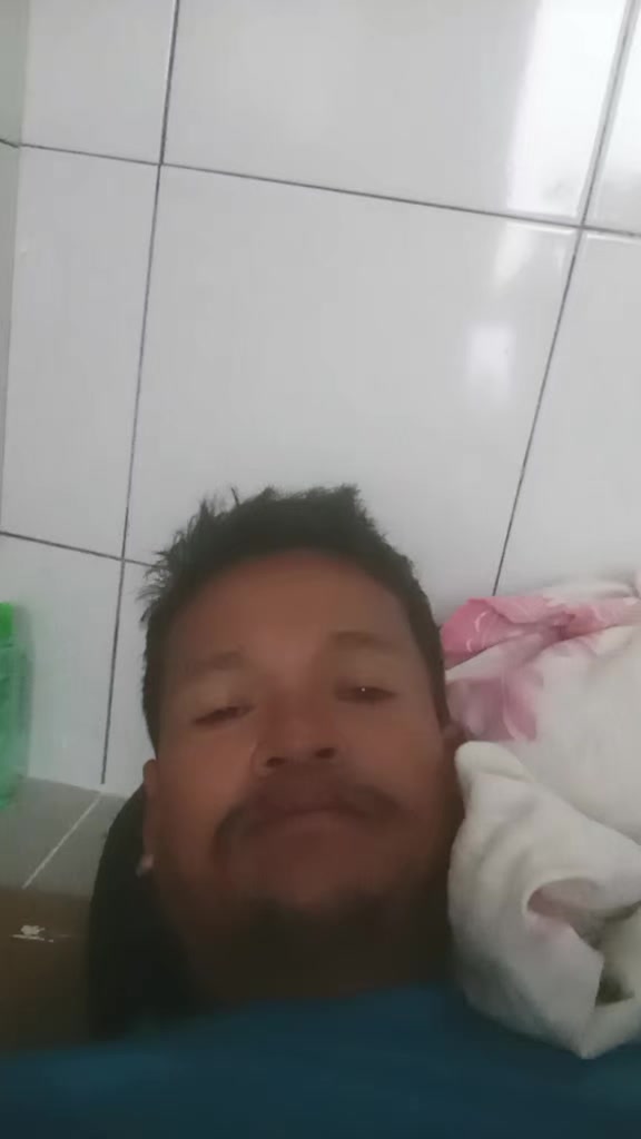 @athan