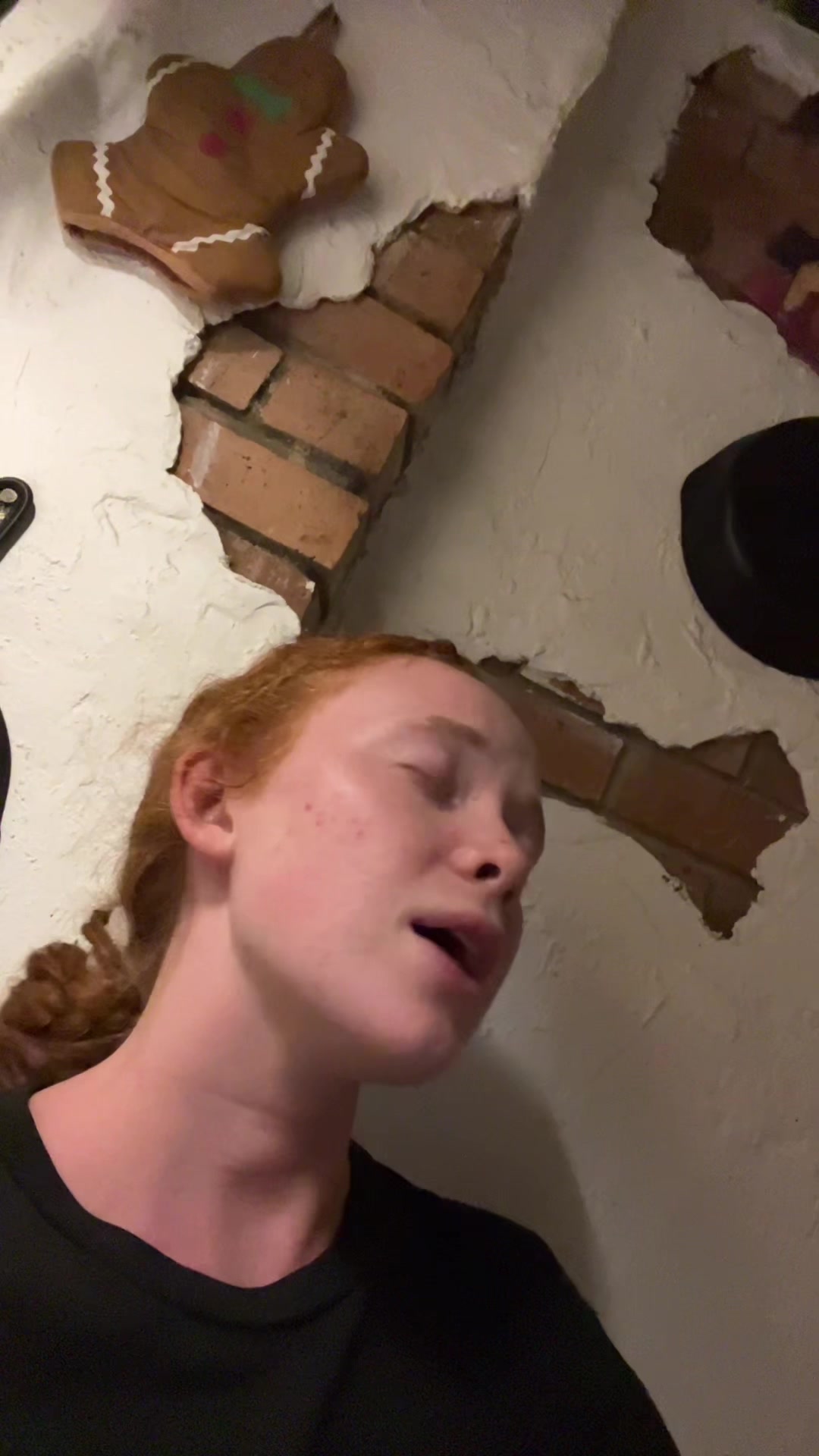 @mj