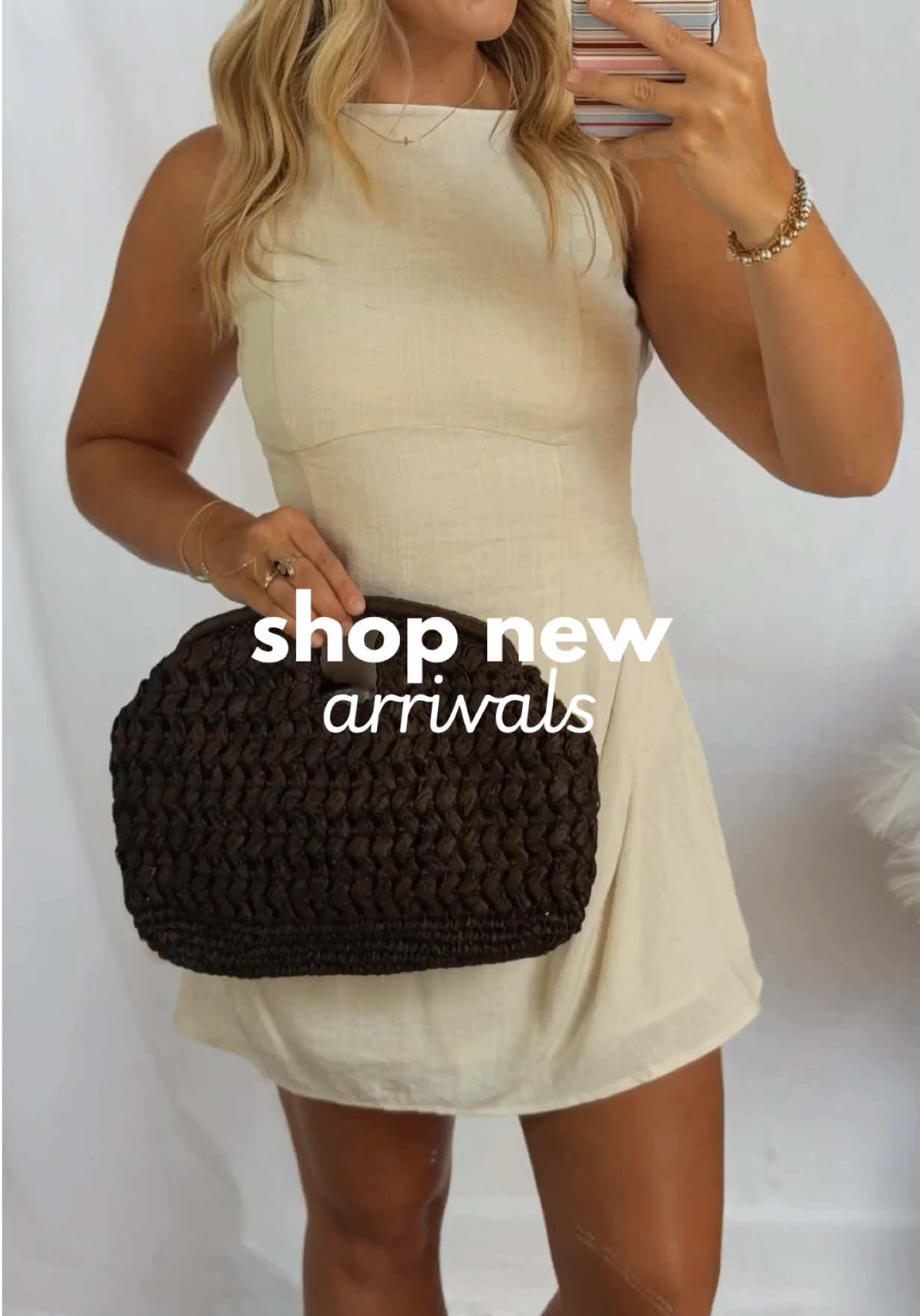 @PAGE 6 BOUTIQUE