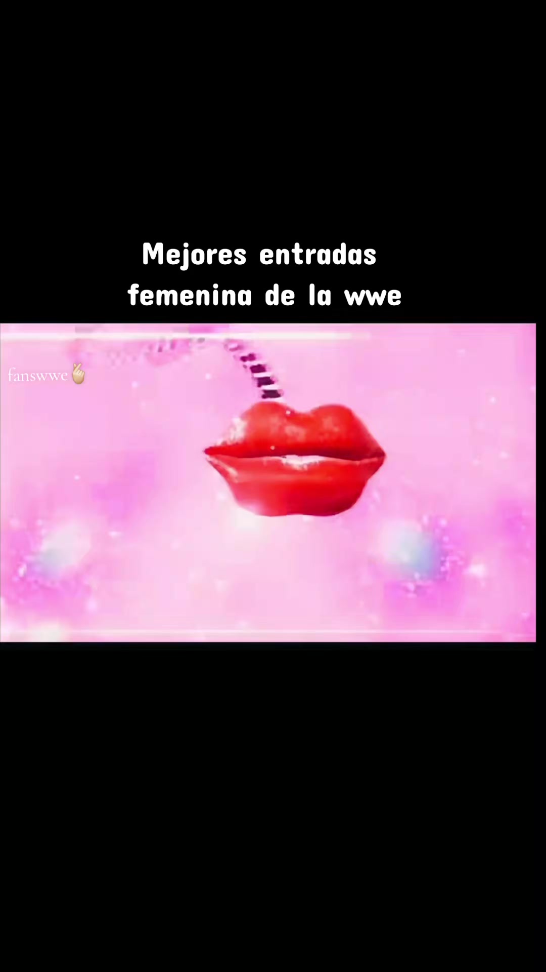 @Fans wwe🫰🏻