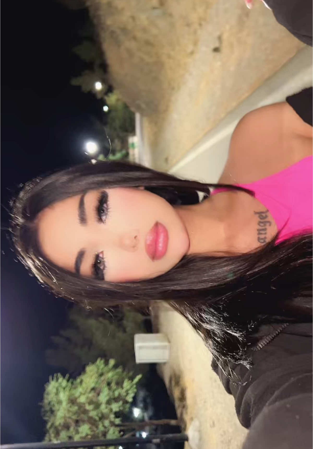 @angel