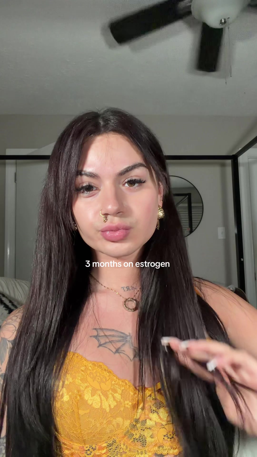 @stormivalerio