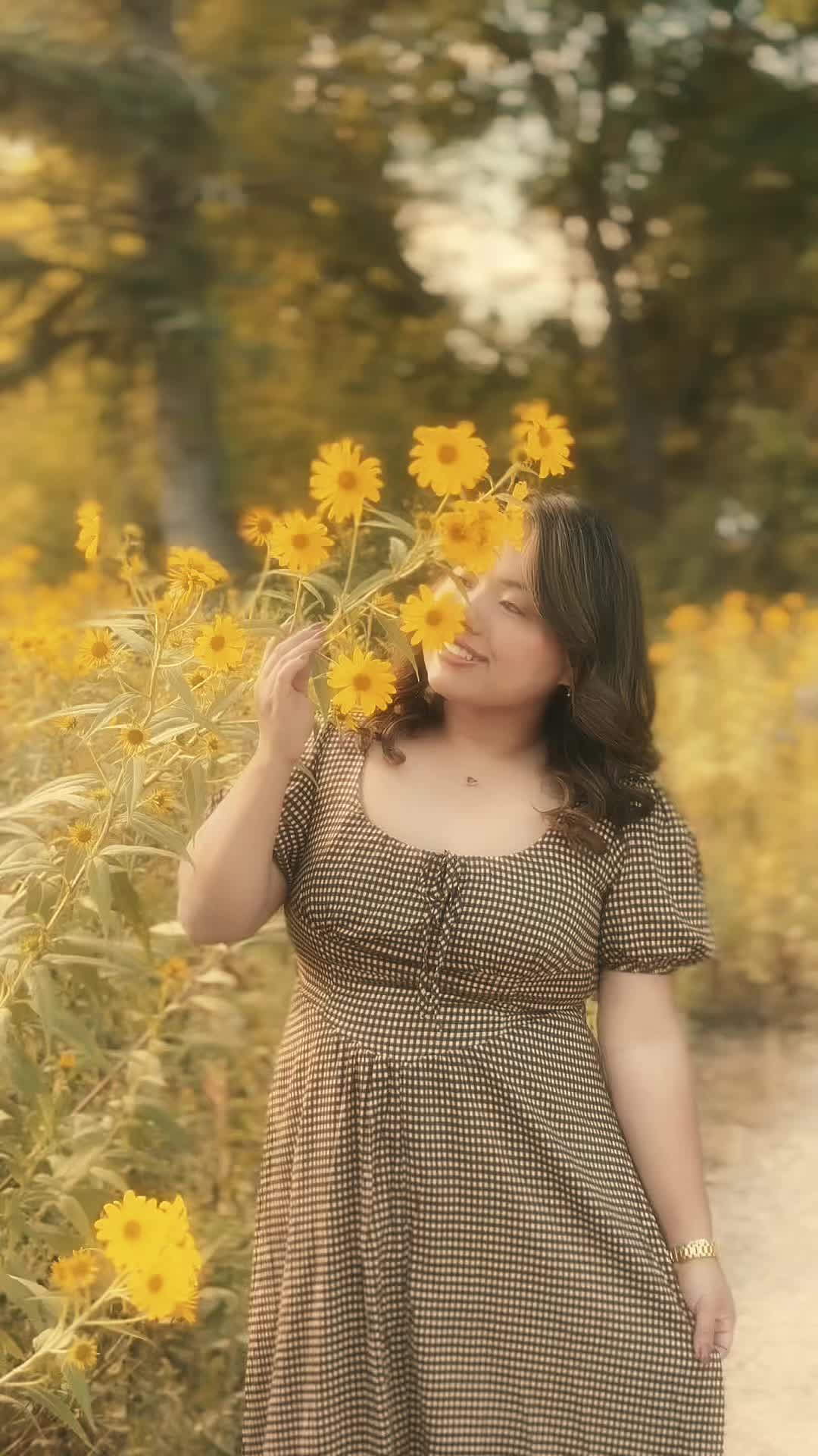 @SomuBasnetRai