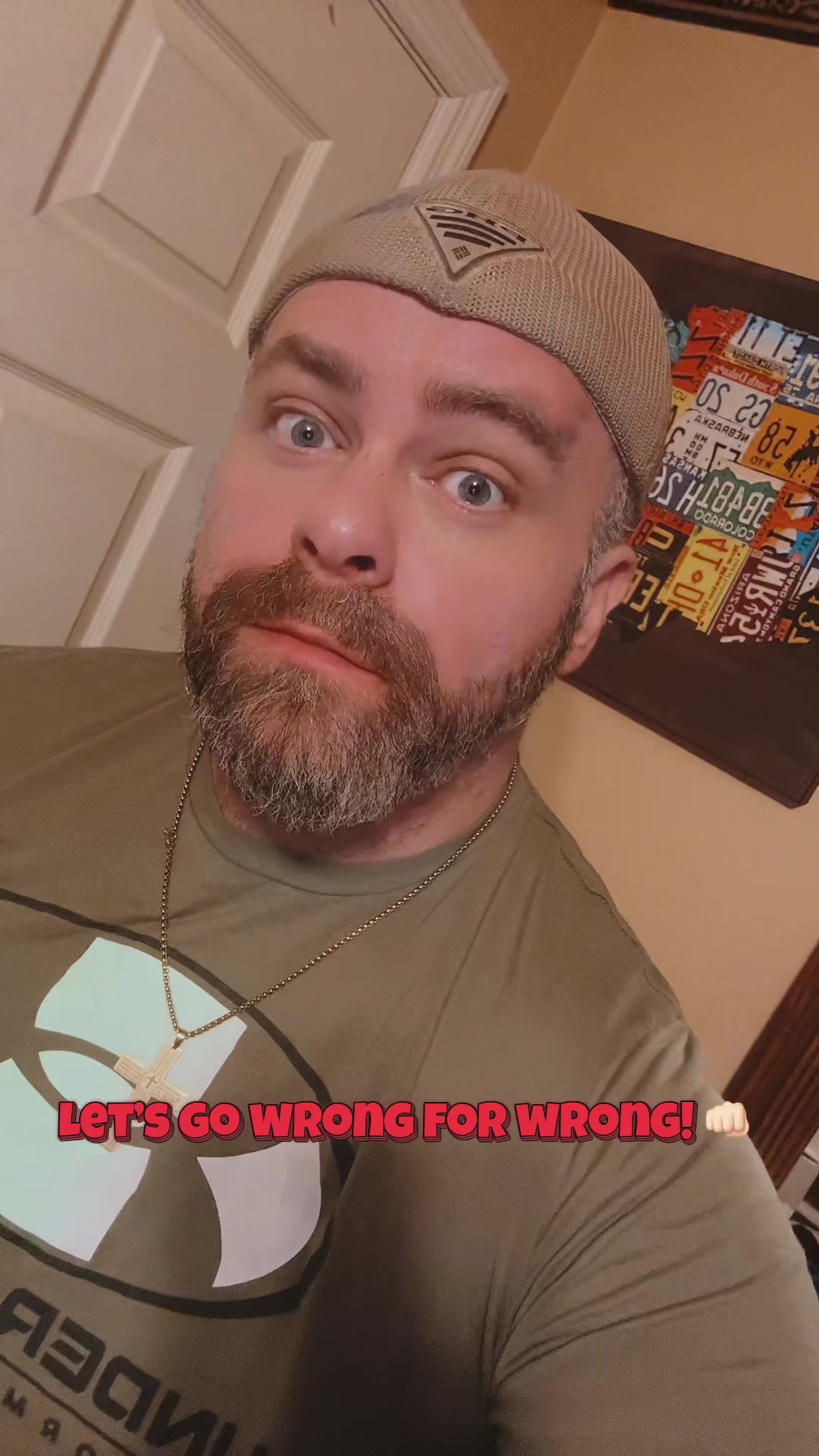 @Zack