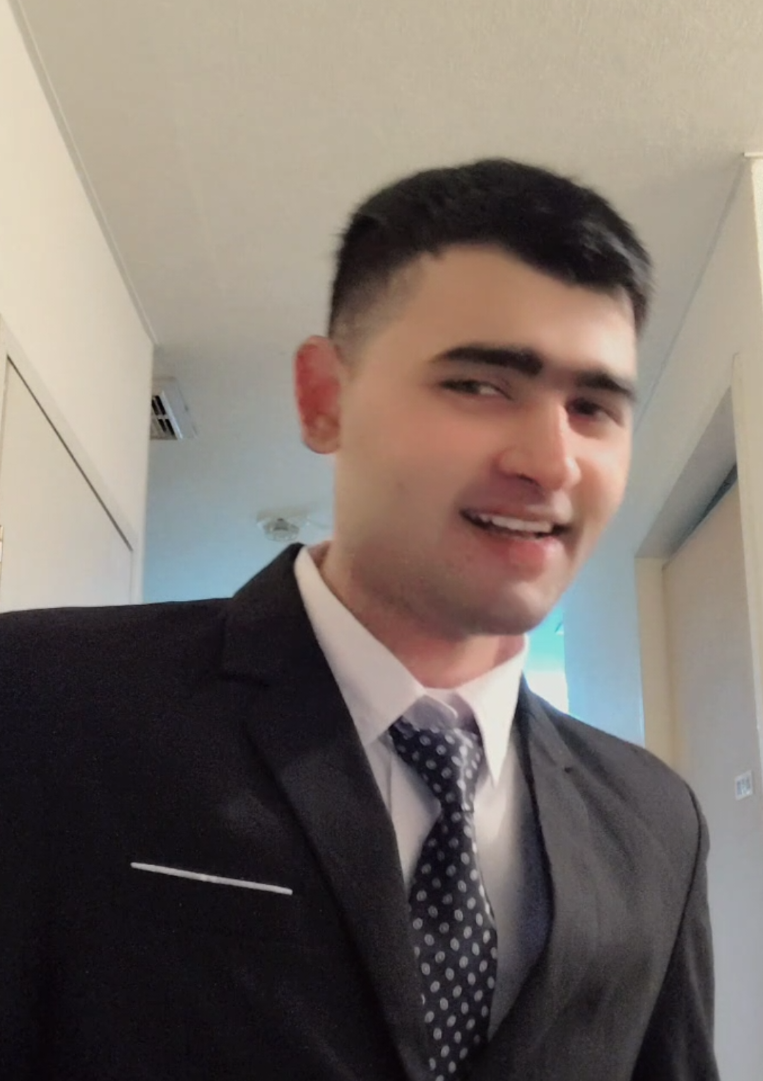 @Yadav Zai 🤝🫂