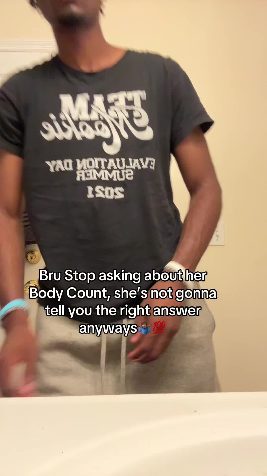 @CJ Laviolette