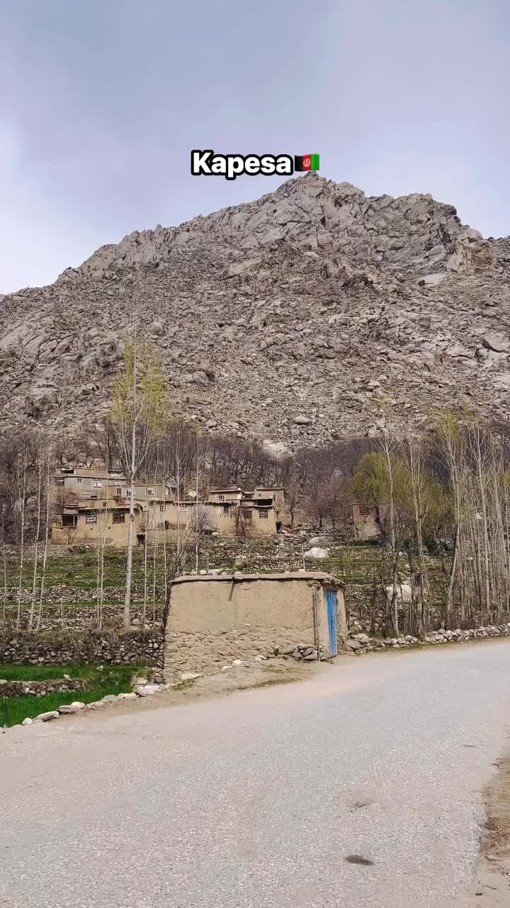 @AFG_ZADRAN_1