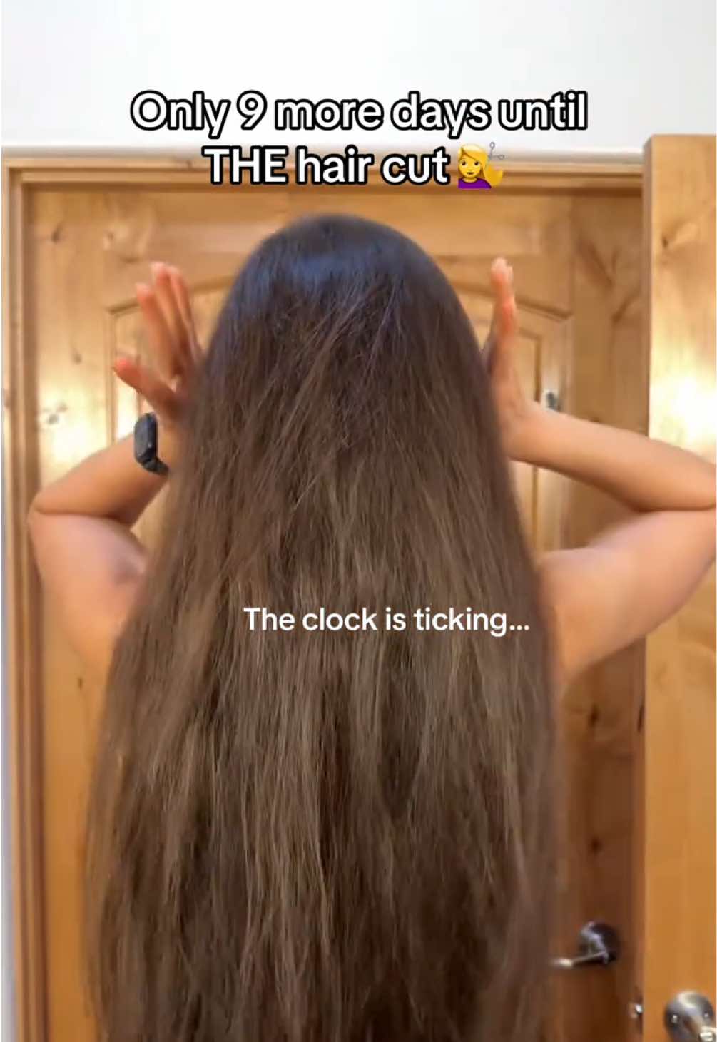 @sa_hairrr_a