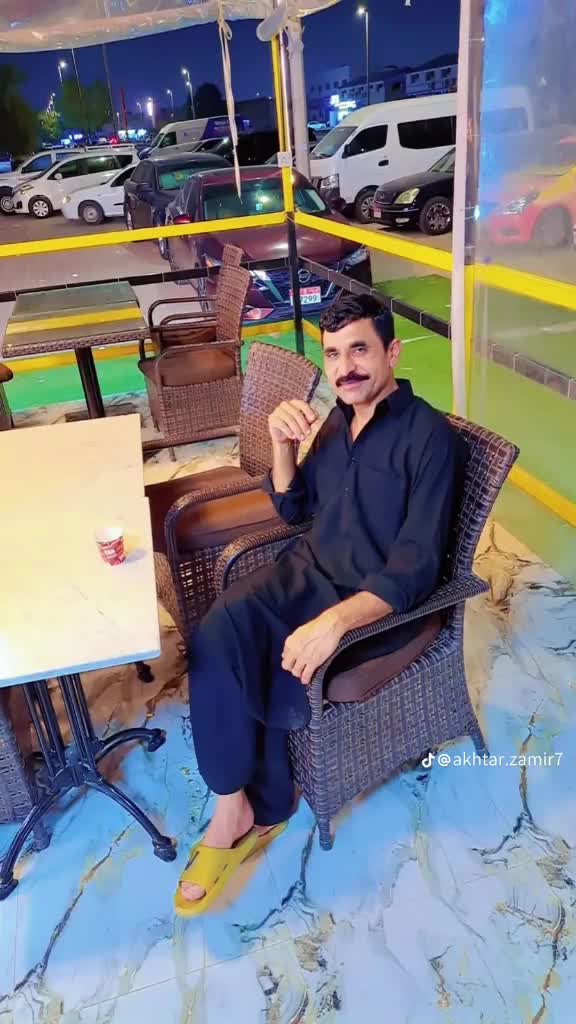 @Akhtar Zamir