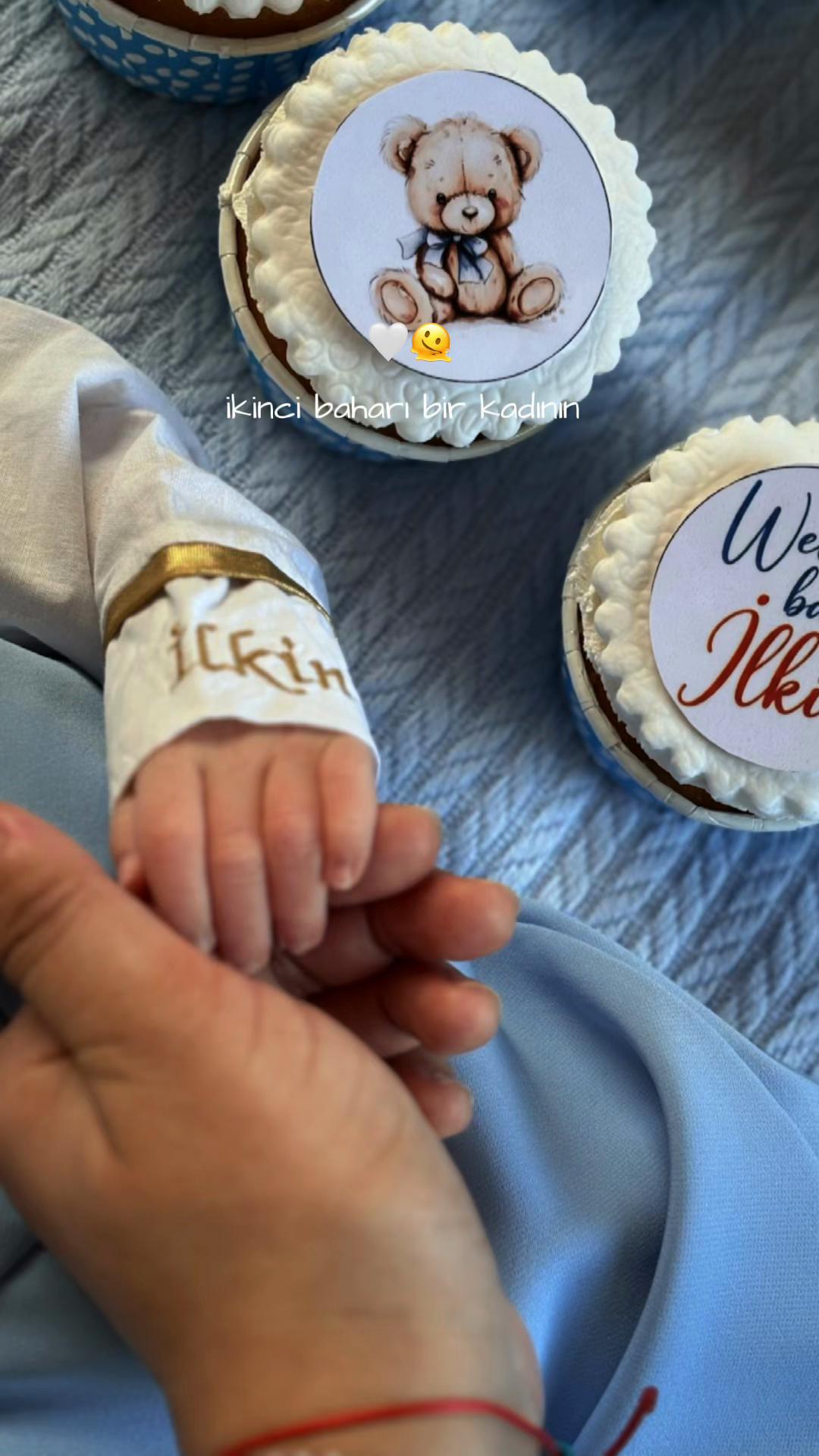 @woxal1y3va_🤍