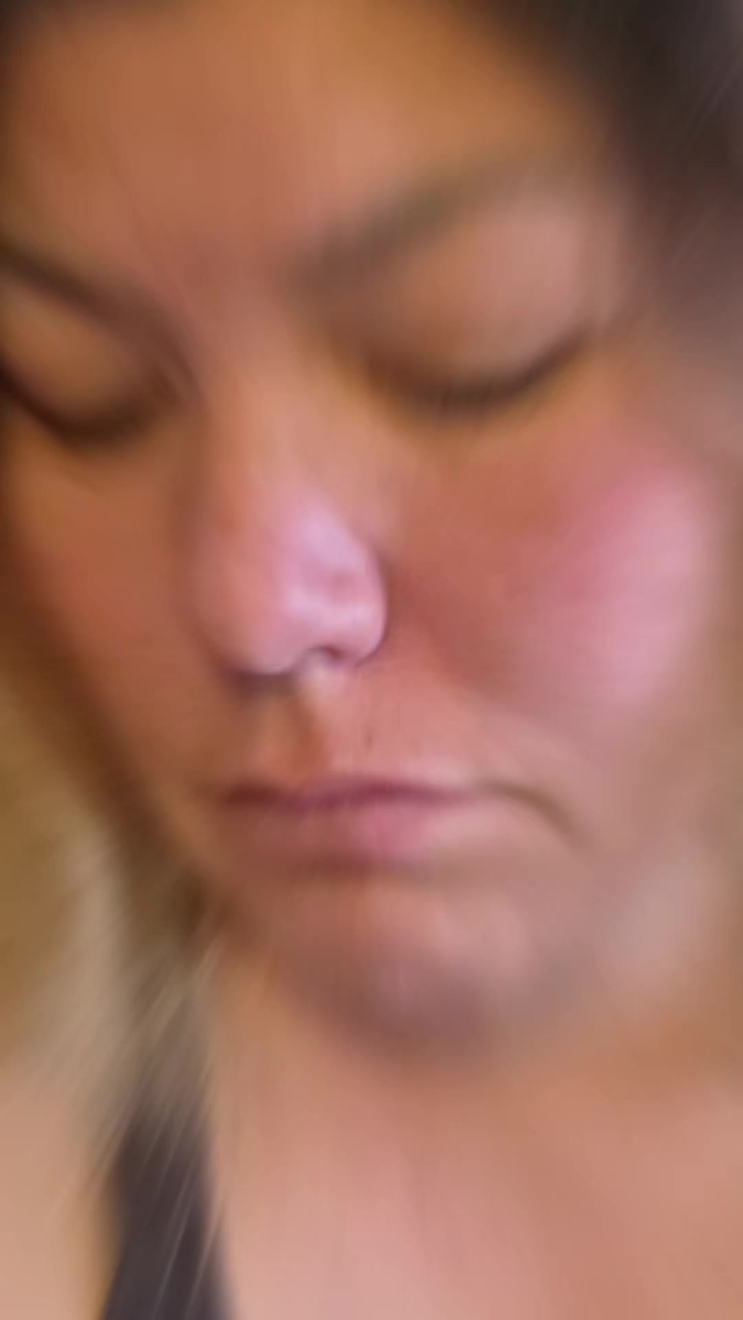@AZNativeMaryP