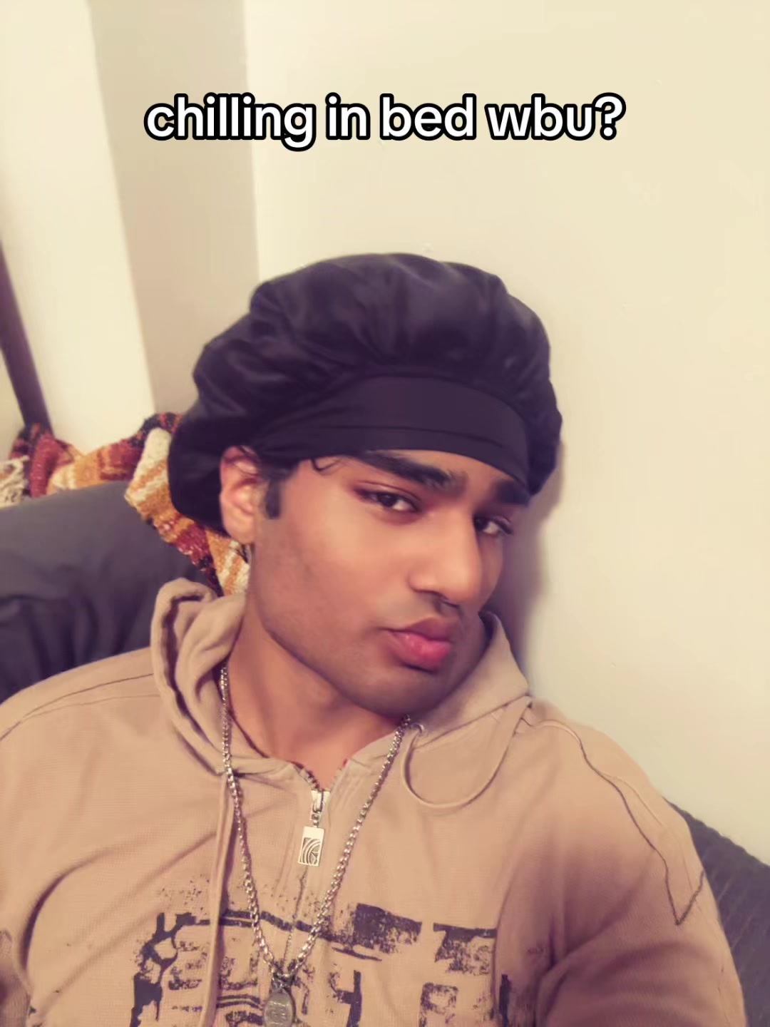 @hasib 🇨🇦