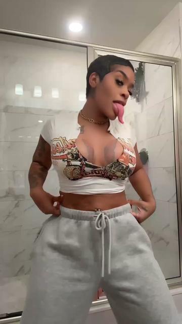 @kakeyy.1