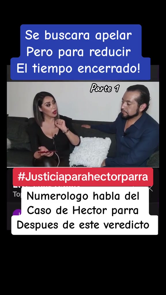 @🦅CaritadeAngel🦅Lety