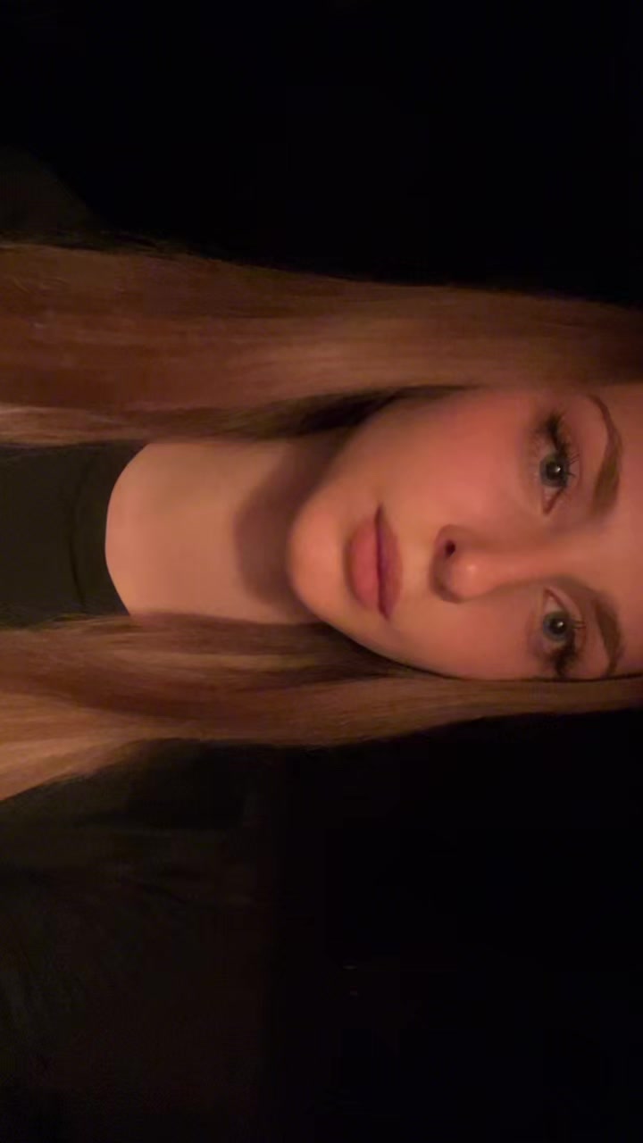 @надя