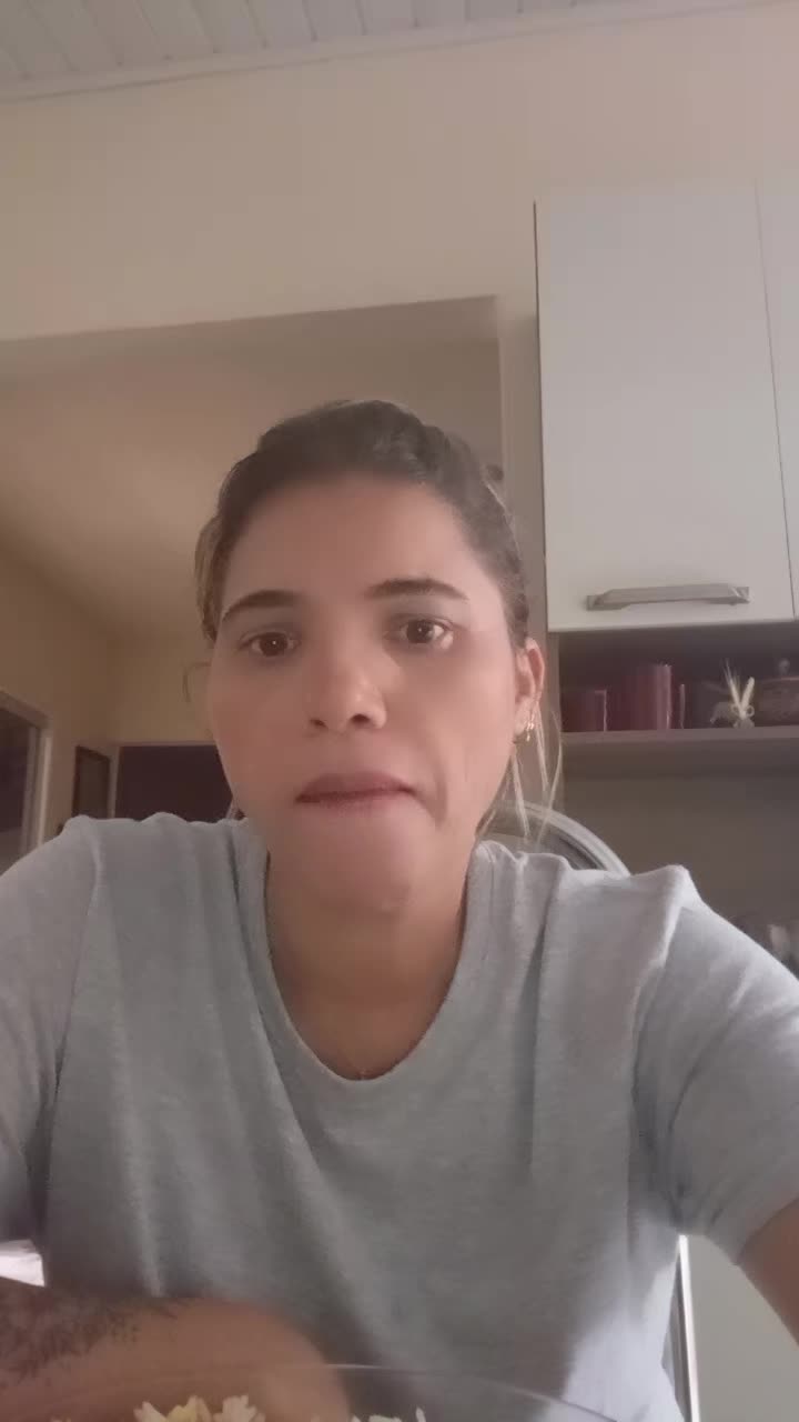 @Elisângela Araújo 💞