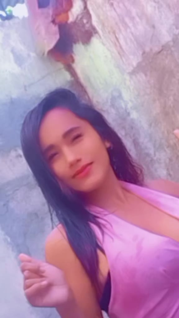 @❤️flakita ❤️🌹