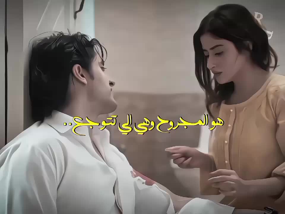 @🤎