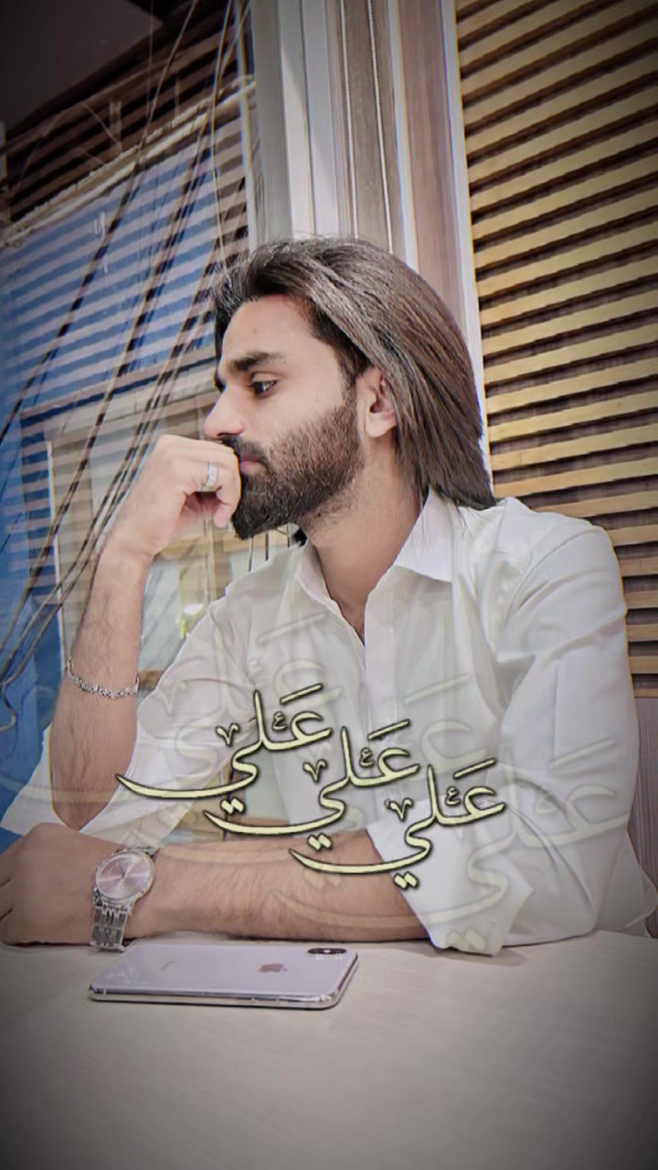@Aحmad