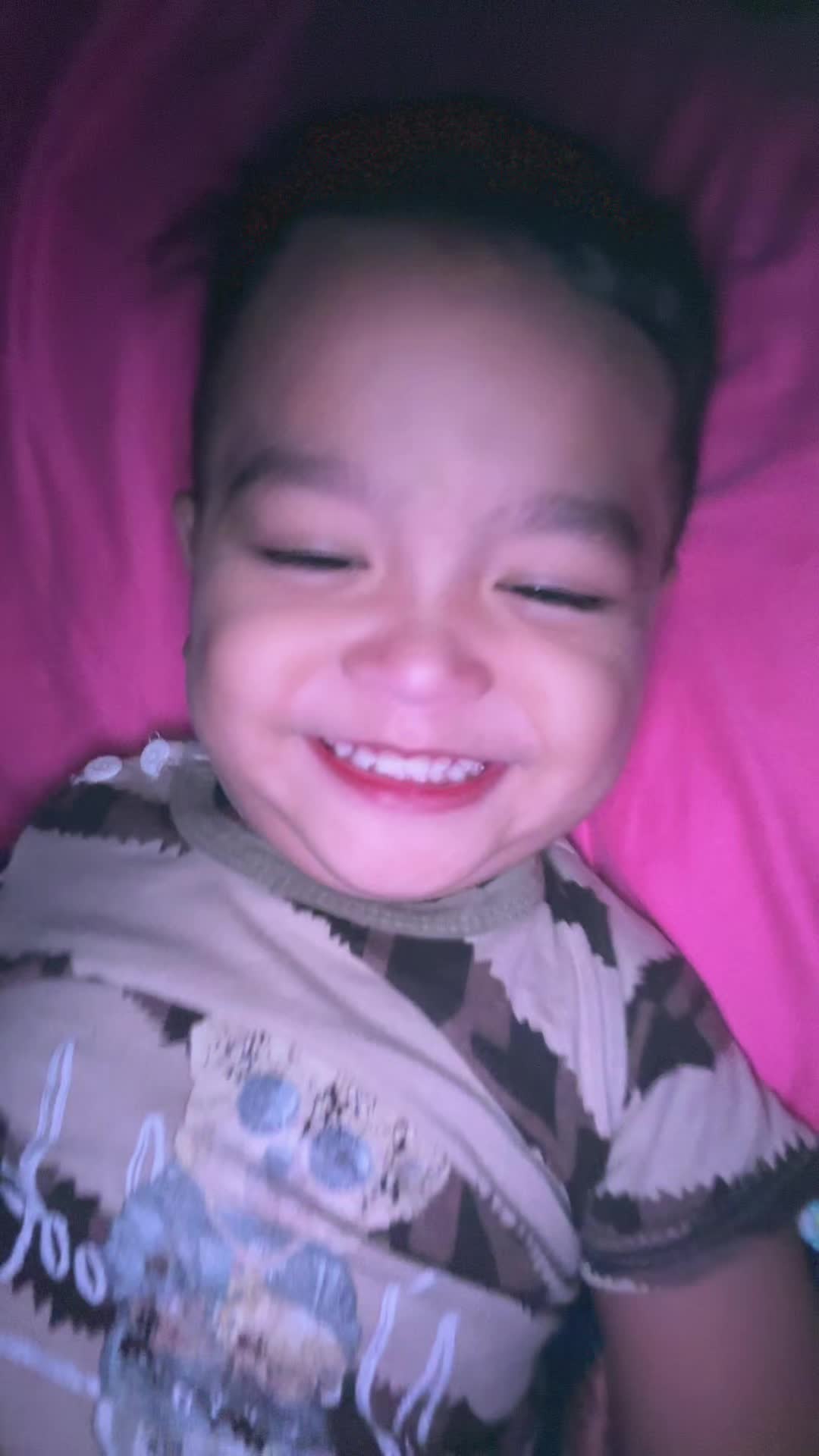 @Mairahalim⛓️