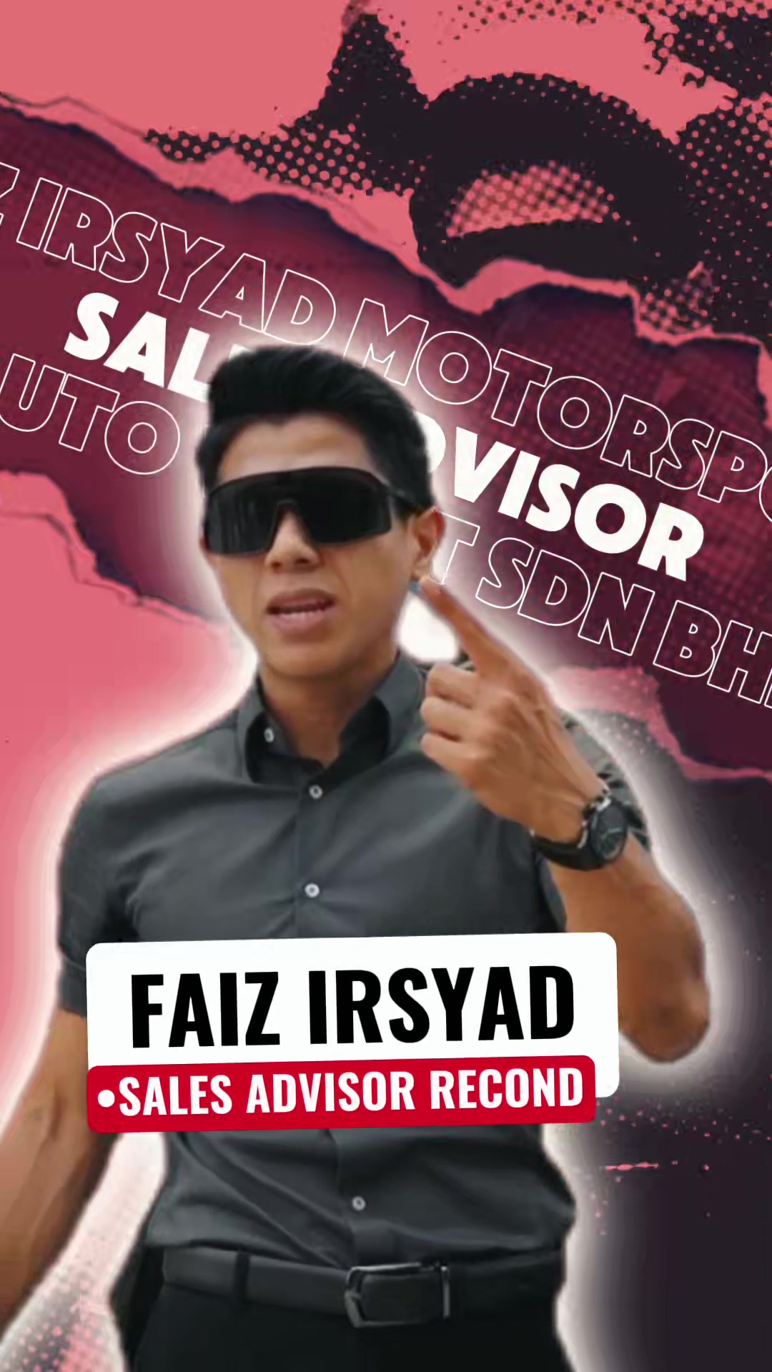 @faizirsyadmotorsport2