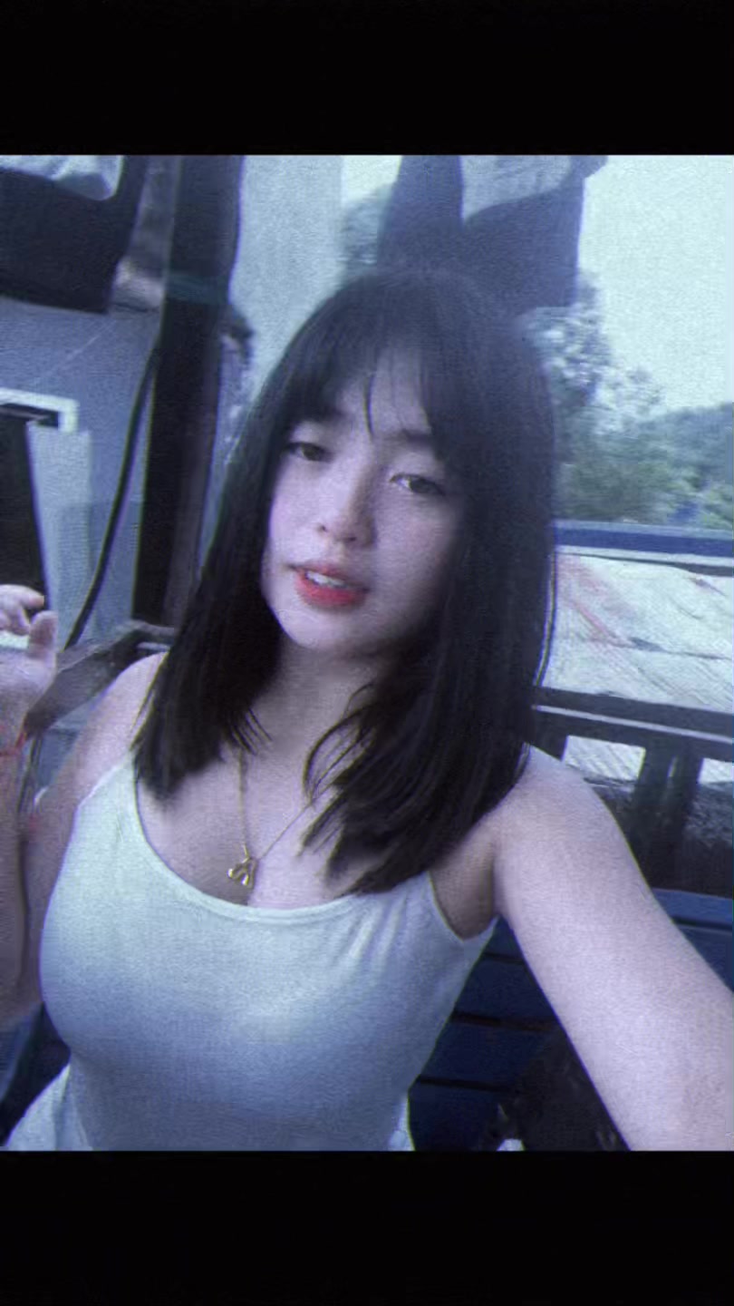 @Allyy.
