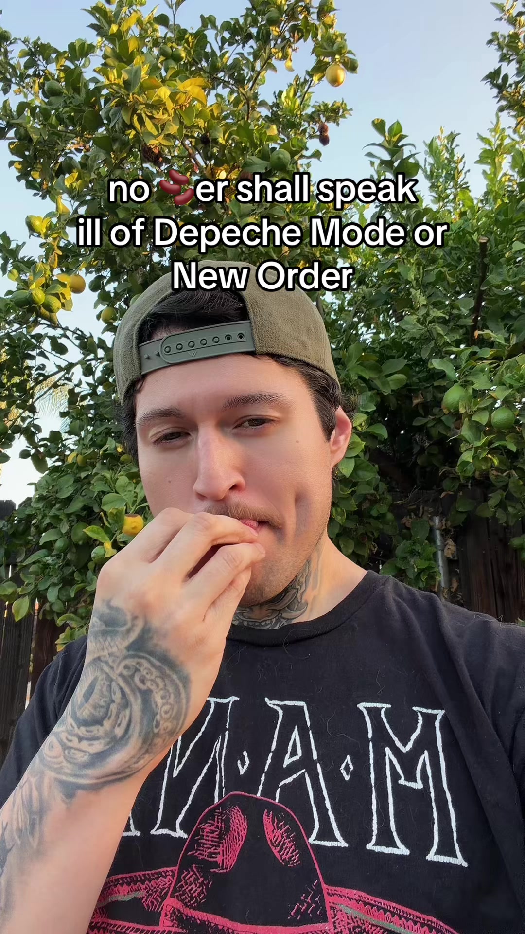 @raregerms