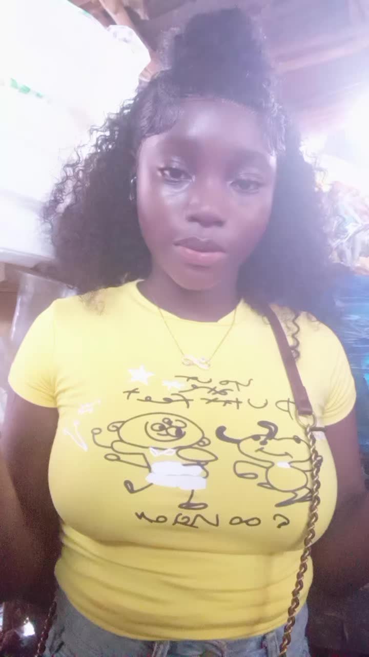 @Mateneh Issa 💕🥰