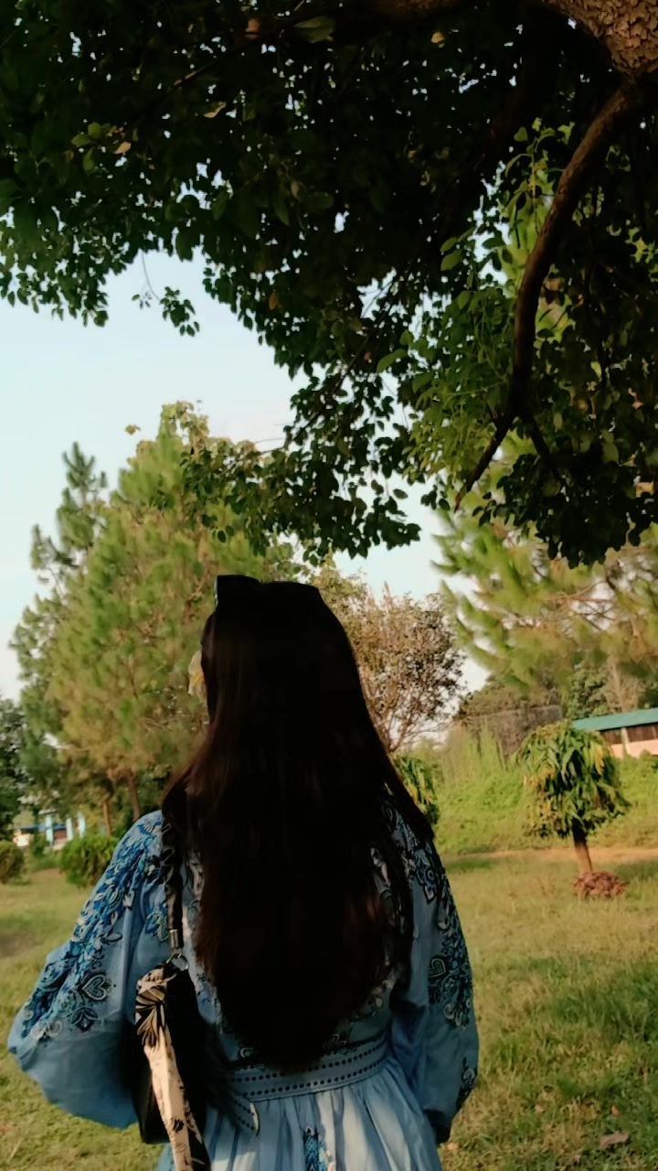 @Raini_nikshu🧿
