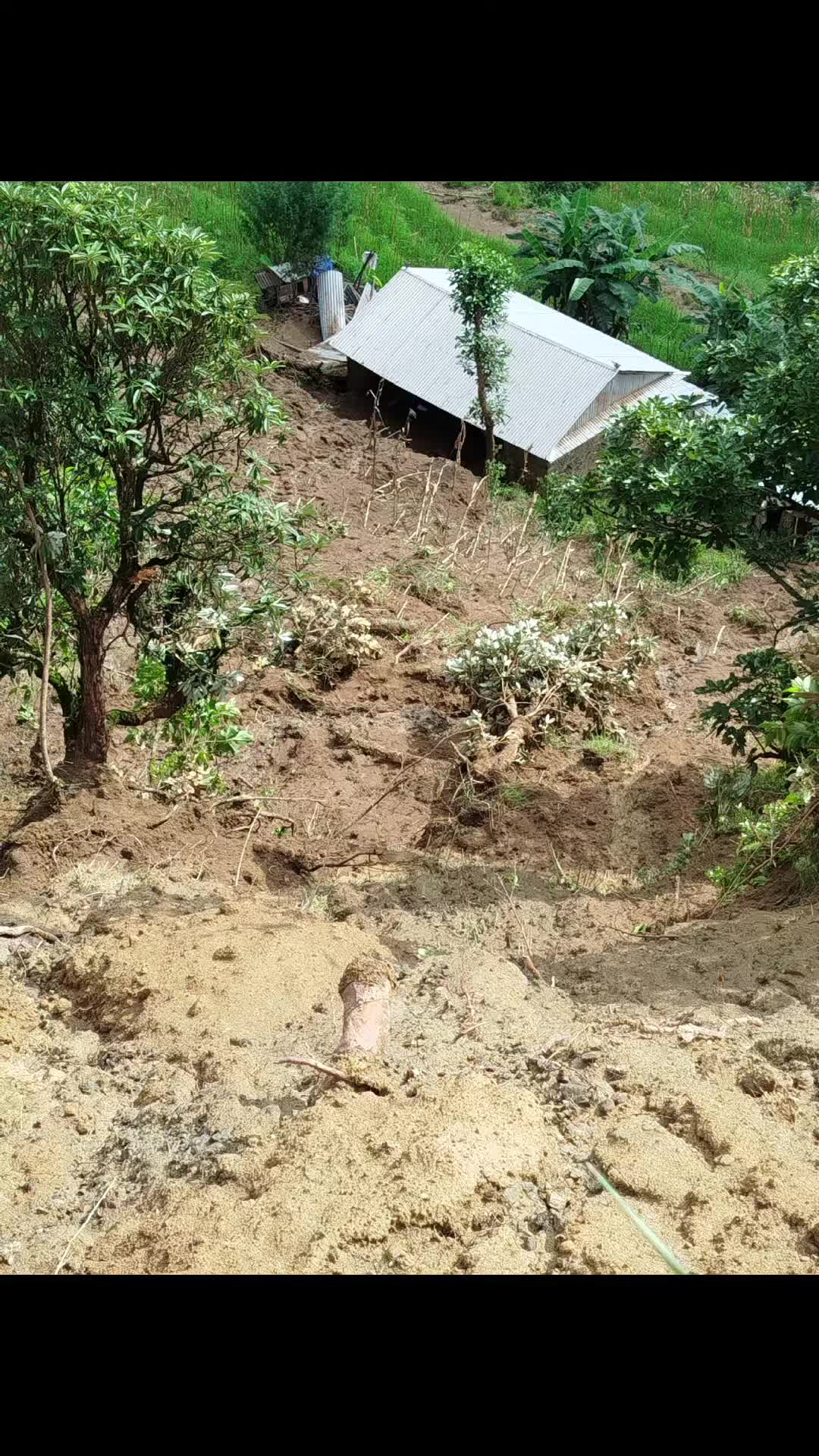 @थापा kanxa507