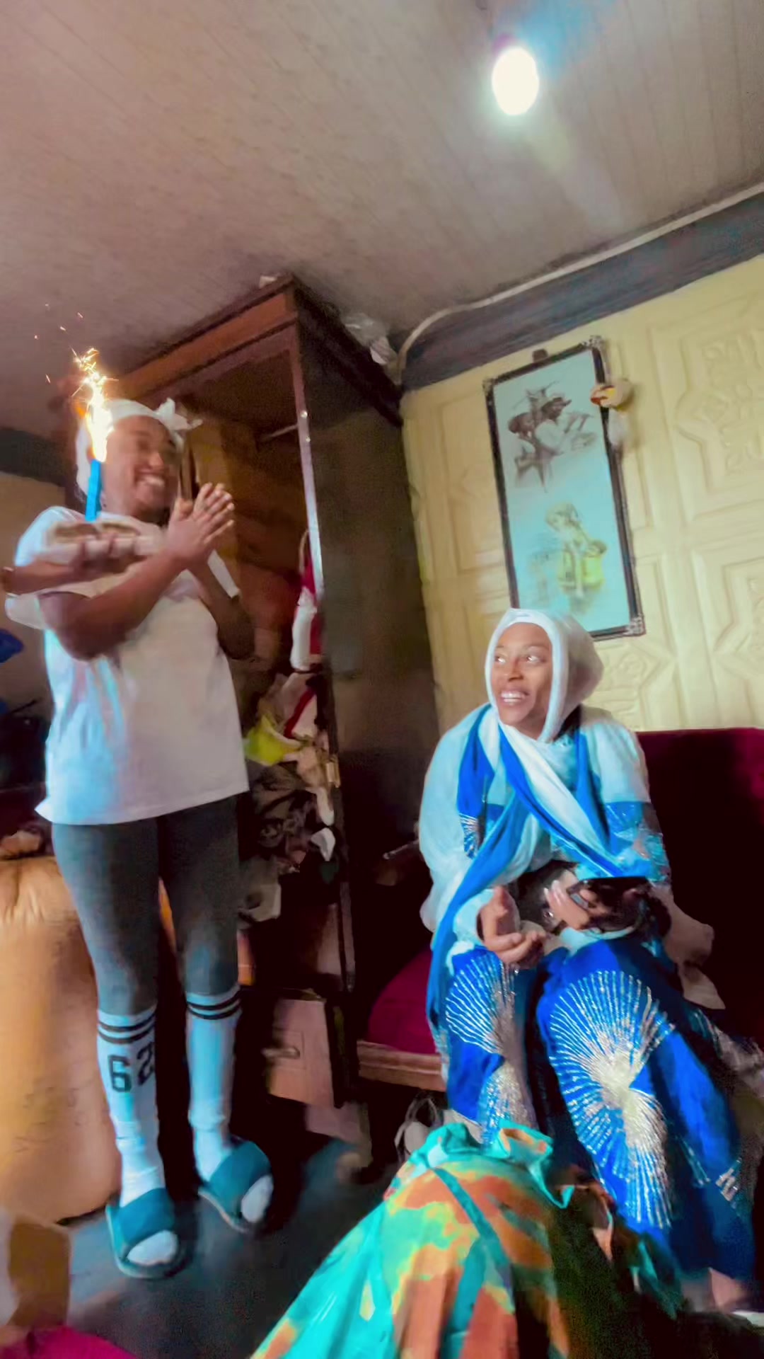 @ቃ.ሊ.ና.ዊ.ት🦋