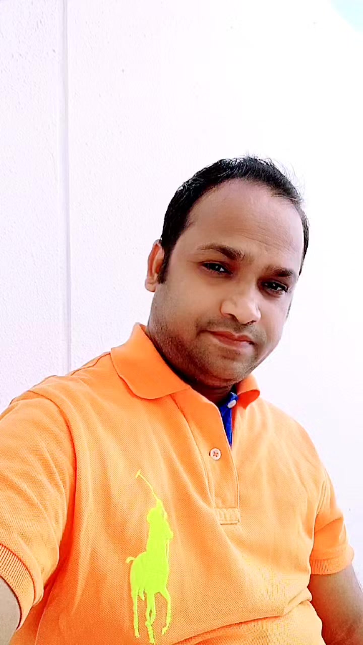 @Biren paswan🙏🚩🇳🇵🤝🇮🇳💪