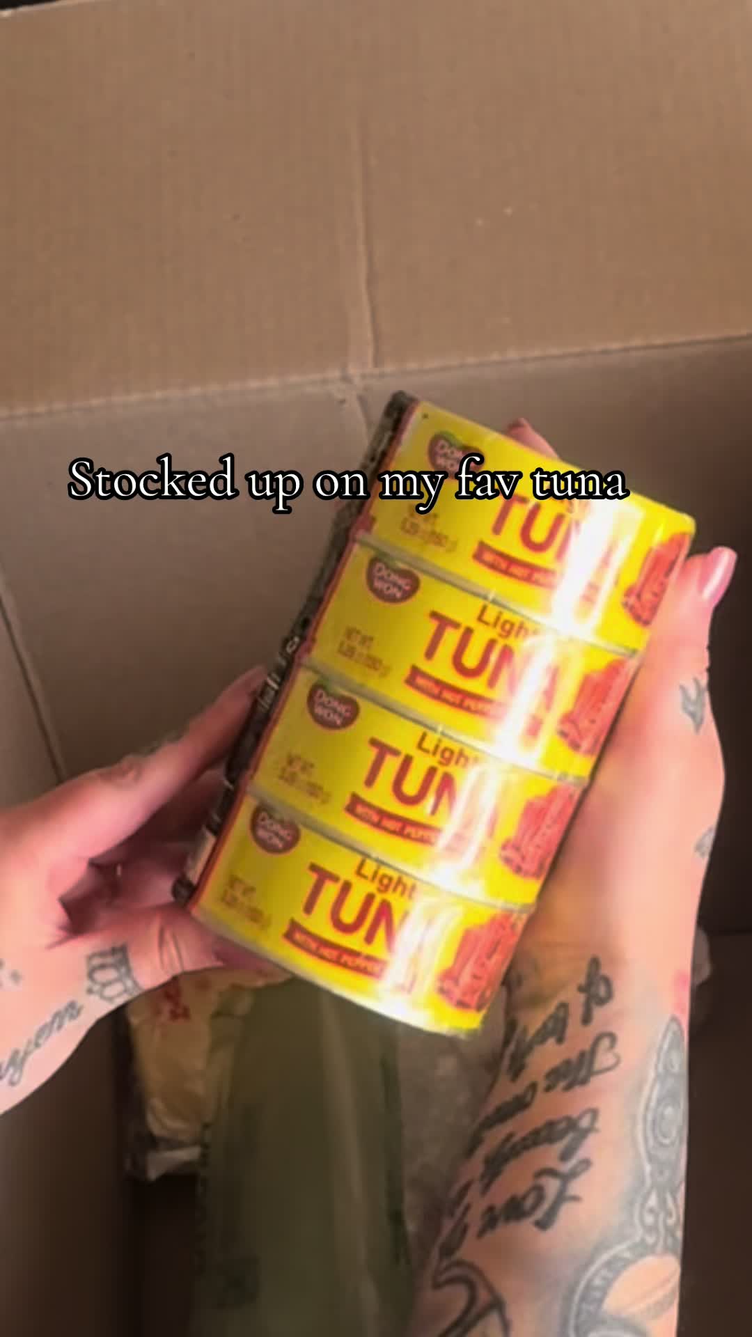 @JJ_Nycolexo