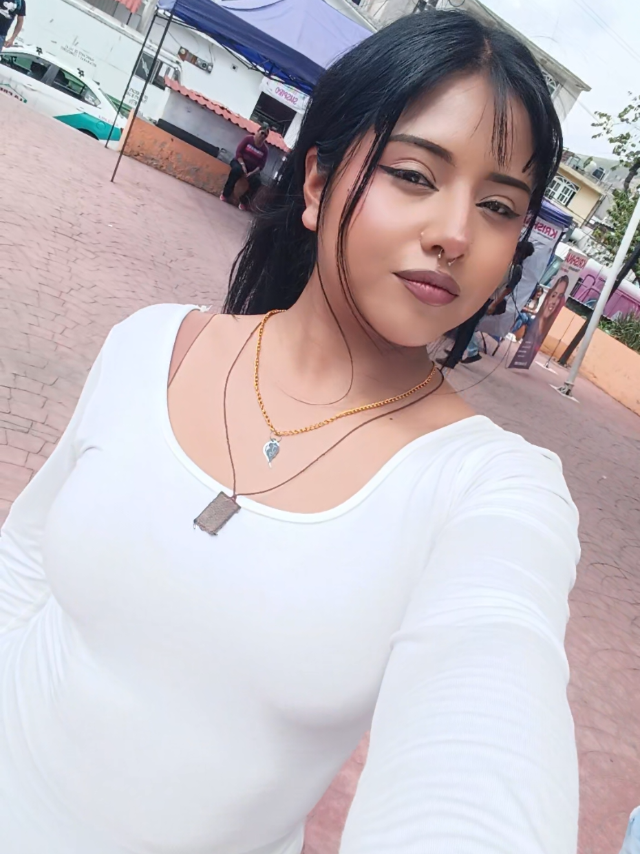 @Jhoaw Beauty