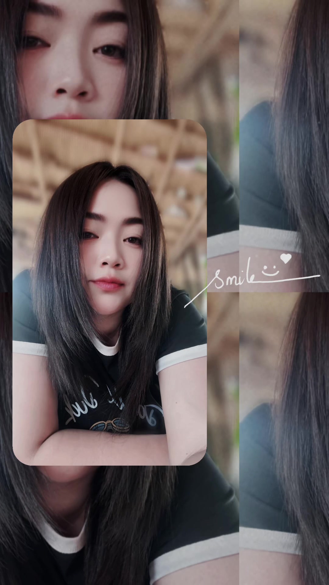 @สุปราณี วรินทรา