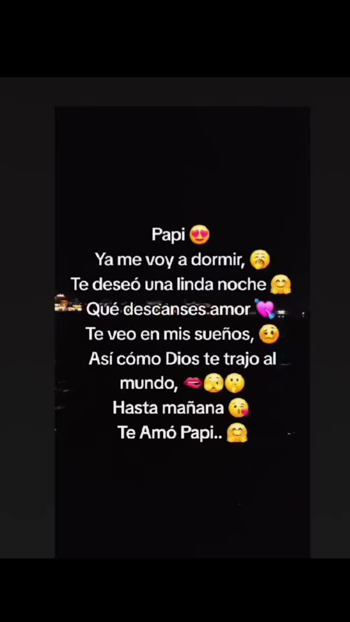 @MARiA Jose AlV&Ntilde;O