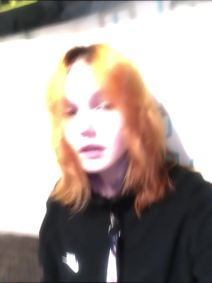 @просто Kira