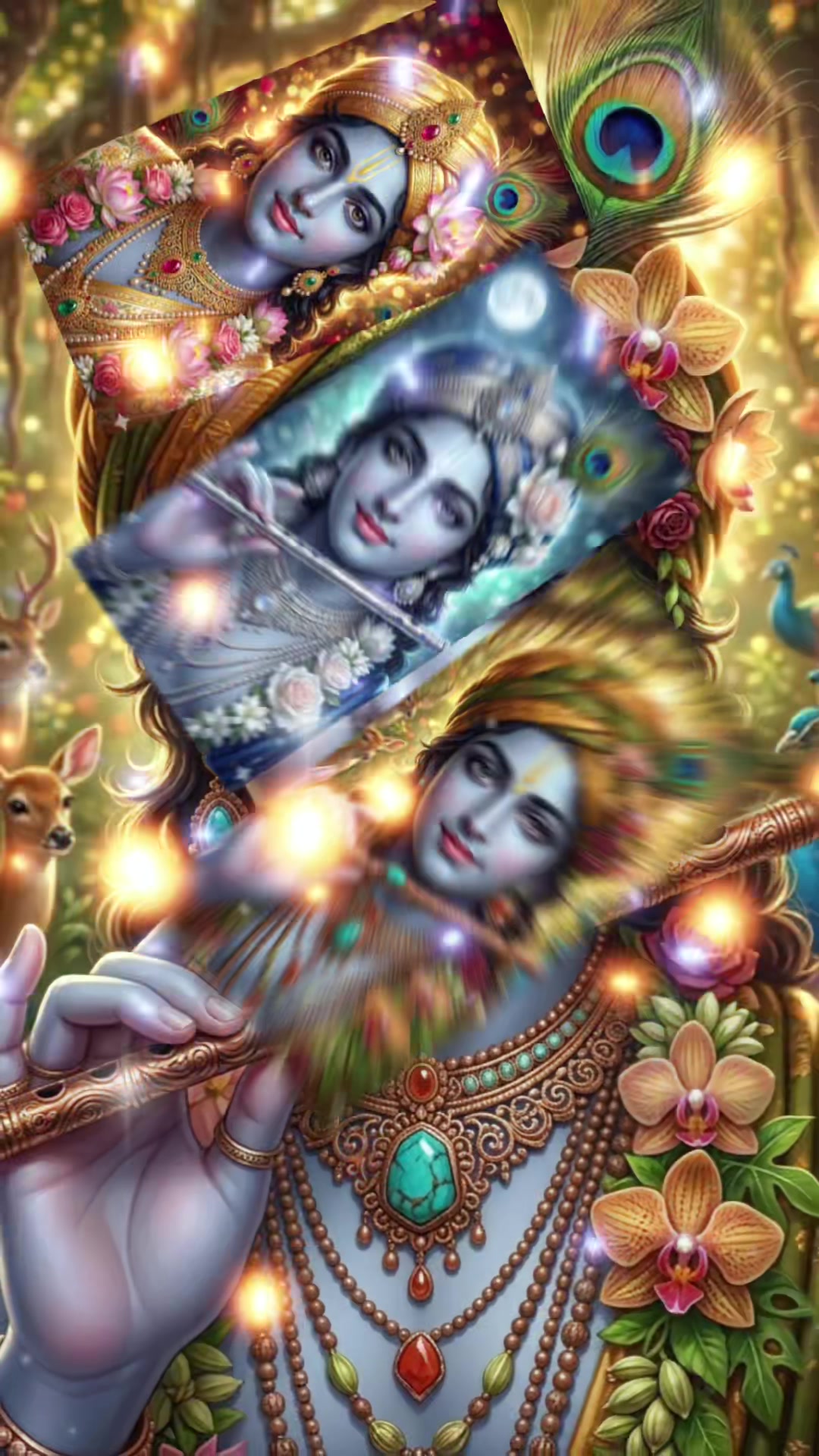 @TheAuraOfShakti